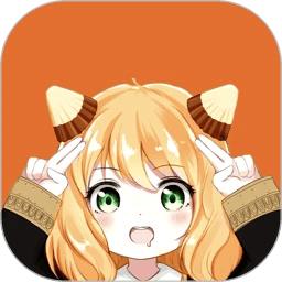 麻豆床传媒官网在线观看